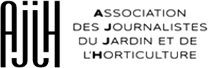 https://ajjh.fr/