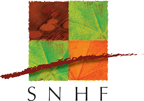 https://www.snhf.org/